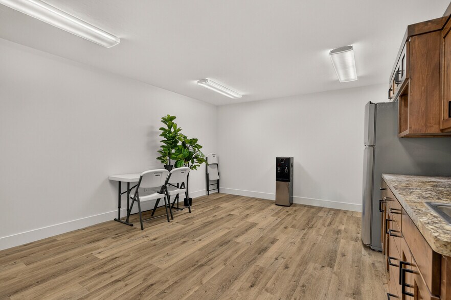 More Photos Of 688 Rigby Lake Dr, Rigby Healthcare For Sale