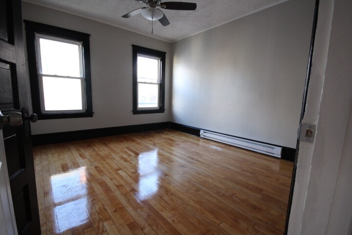 More Photos Of , Worcester Multifamily For Sale