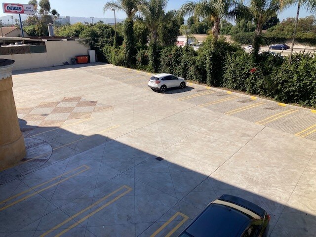 More Photos Of 21039-21093 Figueroa St, Carson Medical For Lease