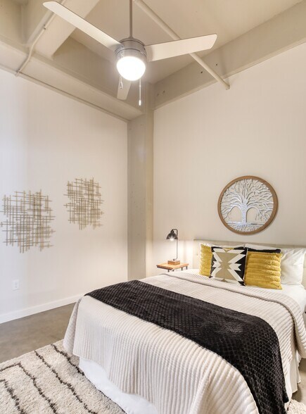 More Photos Of 1100 Richmond Hwy, Richmond Apartments For Sale