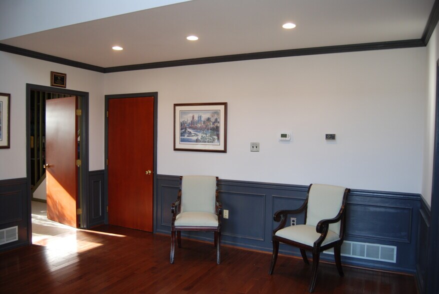 More Photos Of 1220 Valley Forge Rd, Phoenixville Loft Creative Space For Sale