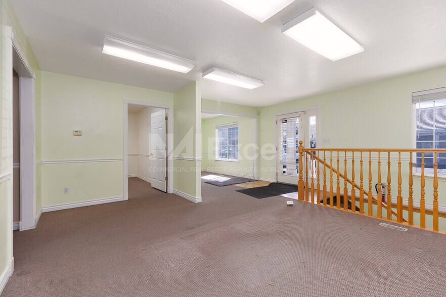 More Photos Of 193 E 860 S, Orem Office For Lease