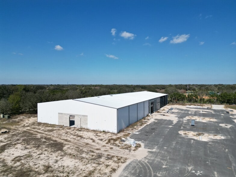 More Photos Of ,  Unknown For Sale