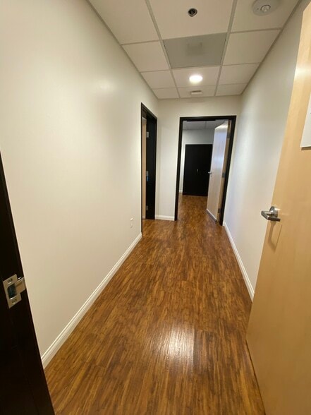 More Photos Of 1808 Verdugo Blvd, Glendale Unknown For Lease