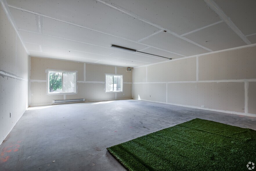 More Photos Of 252 Marie Ave E, West Saint Paul Apartments For Lease