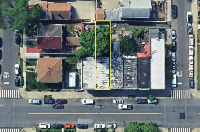 More Photos Of 13210 111th Ave, South Ozone Park Apartments For Sale