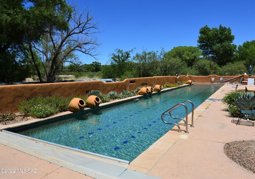 More Photos Of 8933 S Yell Ln, Hereford Hospitality For Sale