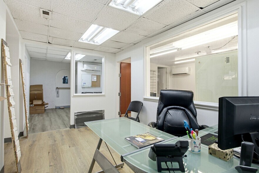 More Photos Of 1621 N Beck St, Salt Lake City Warehouse For Sale