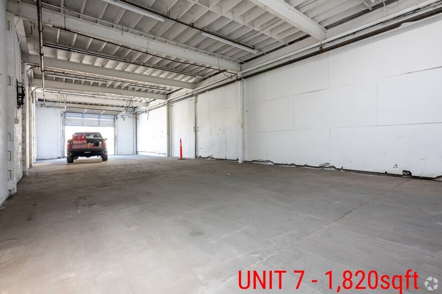 More Photos Of 461 N English St, Greensboro Unknown For Lease