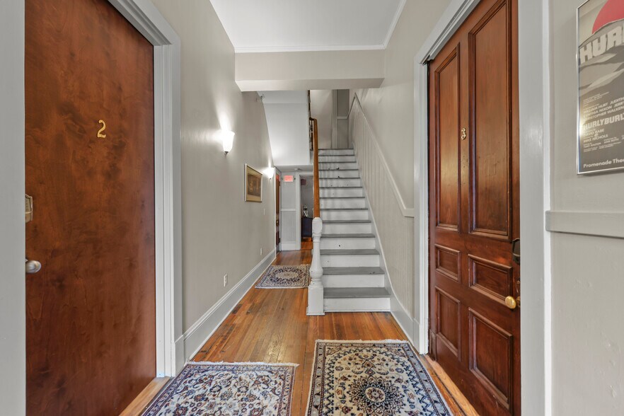 More Photos Of 74 Wendell Ave, Pittsfield Hotel For Sale