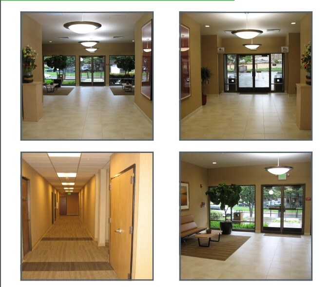 More Photos Of 3075 Citrus Cir, Walnut Creek Office Residential For Lease