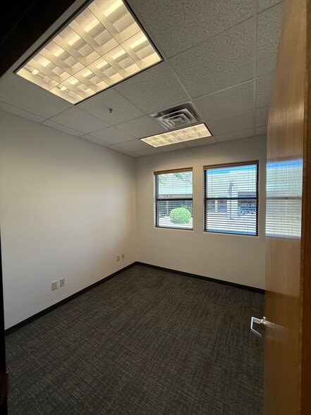 More Photos Of 4578 N 1st Ave, Tucson Medical For Lease