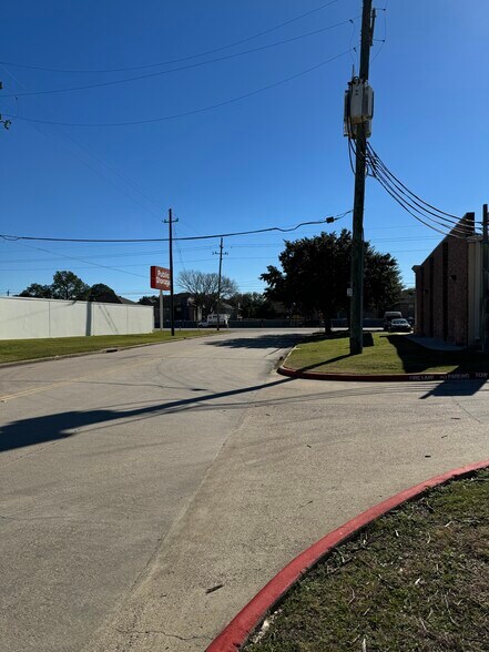 More Photos Of 0 Louetta Creek Dr, Spring Land For Sale