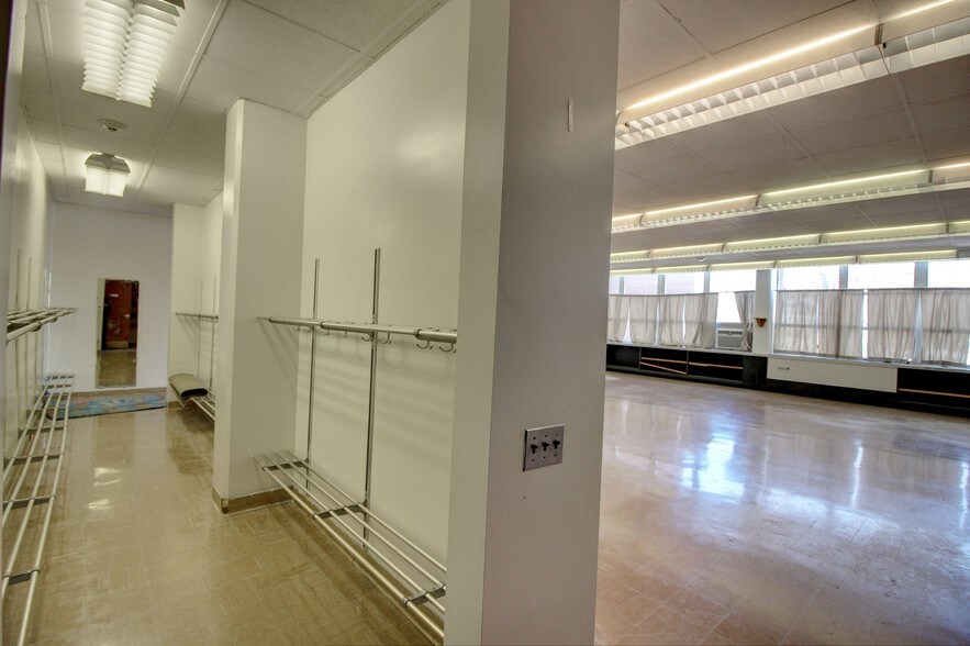 More Photos Of 81 W Bayard St, Seneca Falls Office Residential For Sale