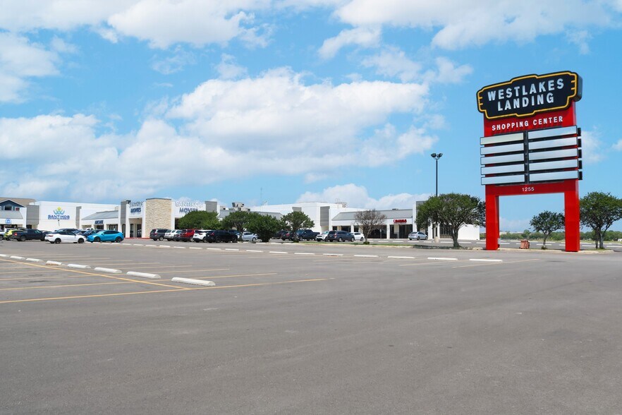 More Photos Of , San Antonio General Retail For Sale