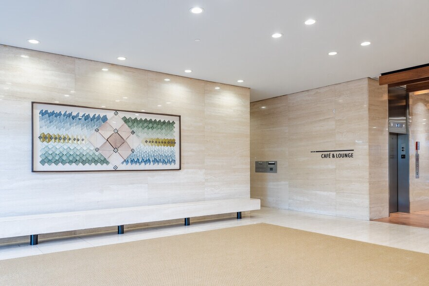 More Photos Of 1819 Peachtree Rd, Atlanta Medical For Lease