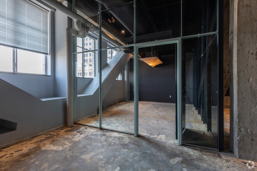 Photo of 12nd Floor Ste 1200