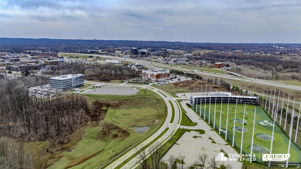 More Photos Of Rockside Woods Blvd, Independence Land For Sale