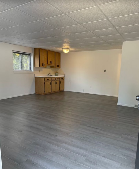 More Photos Of , Oakdale Multifamily For Sale