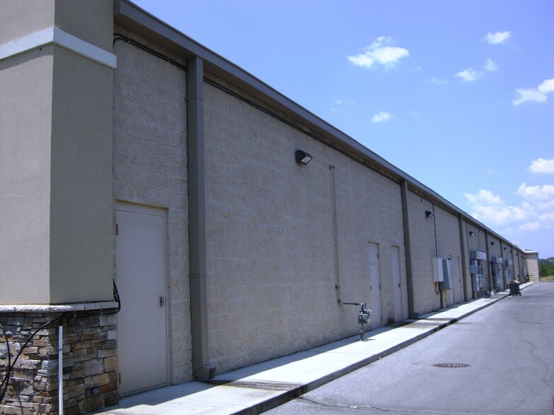 More Photos Of 13800 Panama City Beach Hwy, Panama City Beach General Retail For Lease
