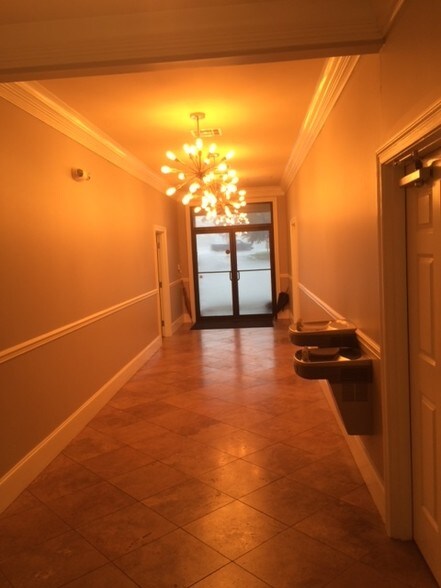 More Photos Of 2990 Gulf Breeze Pky, Gulf Breeze Medical For Lease