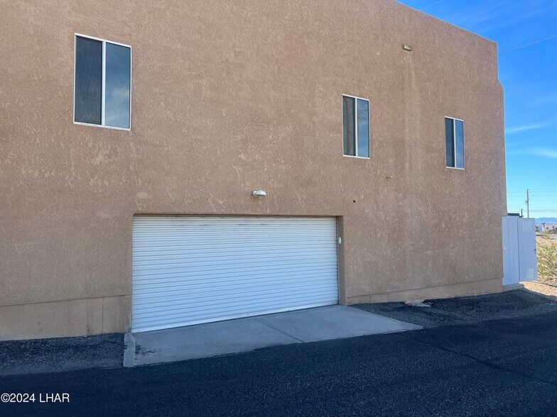 More Photos Of 1515 N Lake Havasu Ave, Lake Havasu City General Retail For Sale