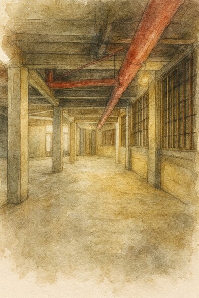 More Photos Of 2 W Michigan Ave, Ypsilanti Freestanding For Lease