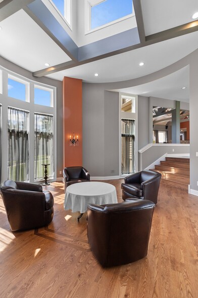 More Photos Of 8508 Il Route 120, Woodstock Specialty For Sale