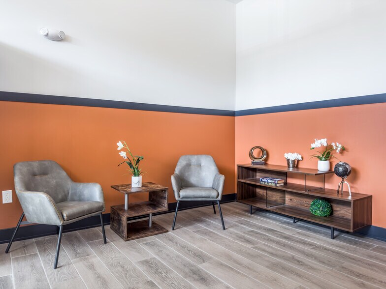 More Photos Of 1723 Ridge Ave, Philadelphia Apartments For Sale