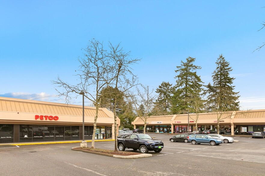 Primary Photo Of 333 S State St, Lake Oswego Unknown For Lease