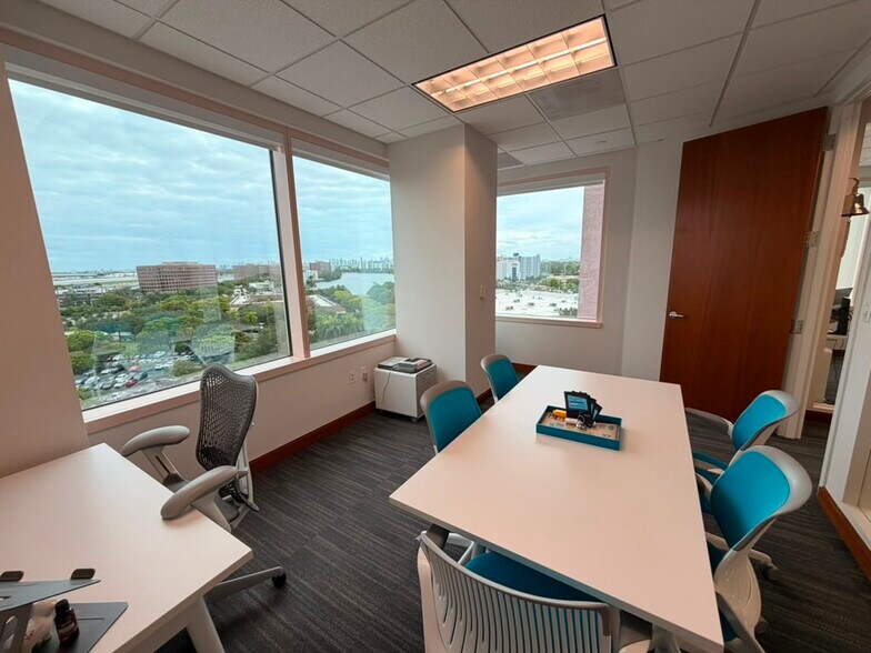 More Photos Of 1000 NW 57th Ct, Miami Office For Lease