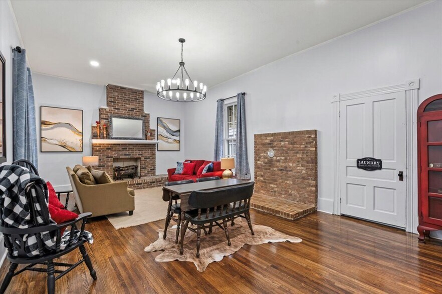 More Photos Of 9142 Railroad Ave, Olive Branch Office Residential For Sale