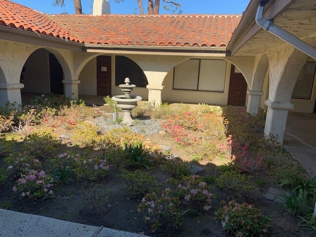 More Photos Of 970 Petit Ave, Ventura Medical For Sale