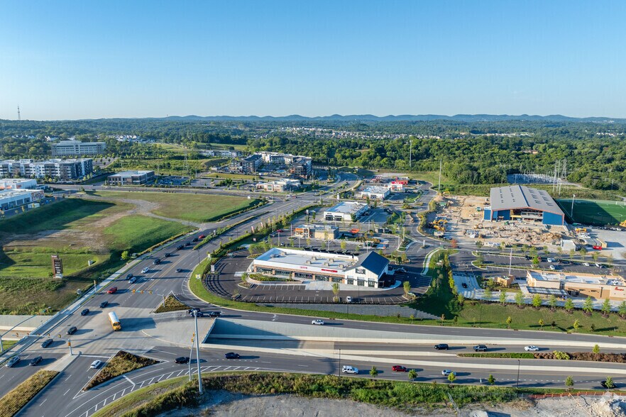 More Photos Of 4230 Century Farms Ter, Antioch Freestanding For Sale
