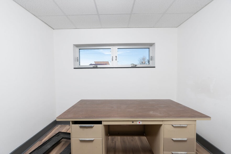 More Photos Of 1305 13th St, Waynesboro Medical For Sale