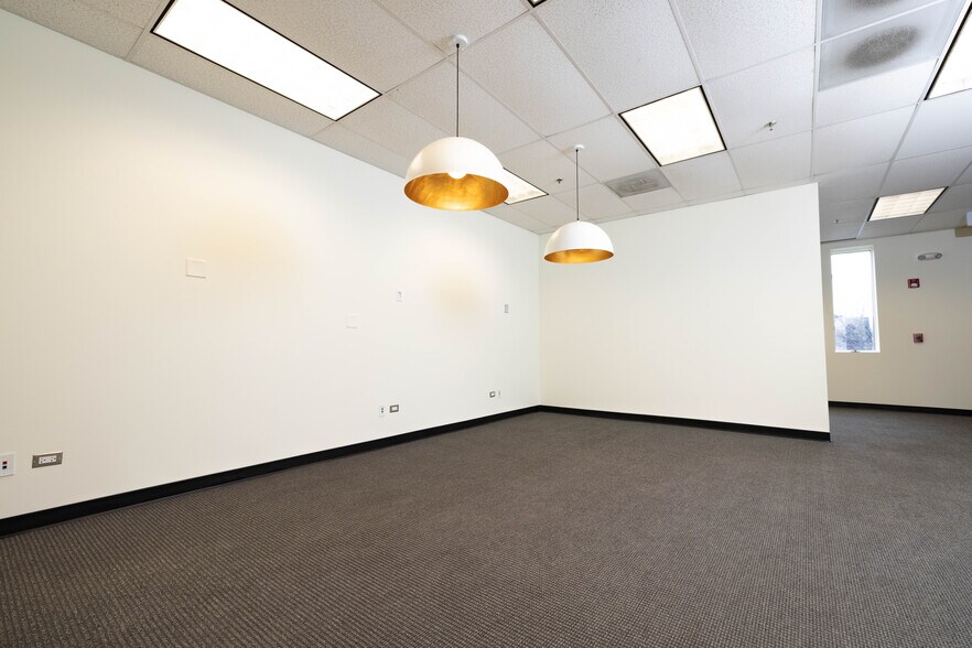 More Photos Of 335-367 Remington Blvd, Bolingbrook Light Manufacturing For Lease