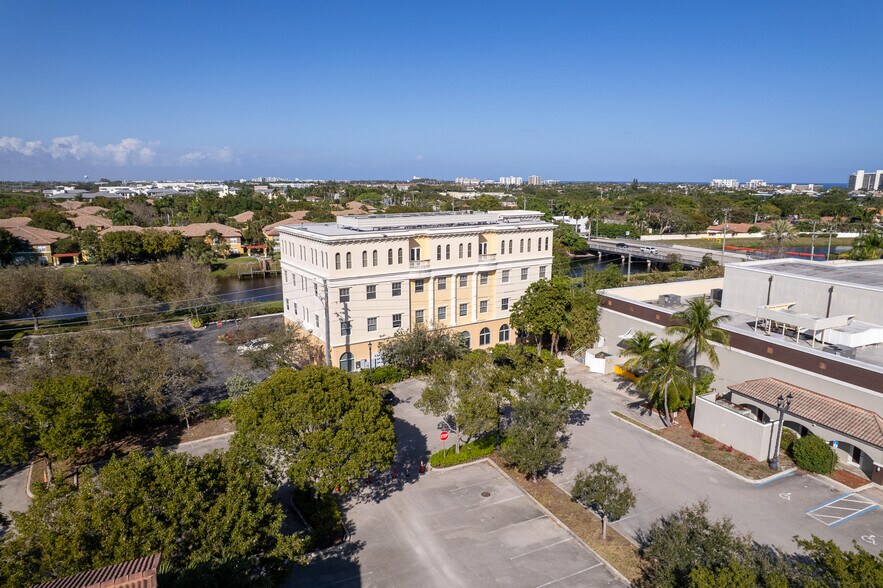 More Photos Of 7999 N Federal Hwy, Boca Raton Loft Creative Space For Sale