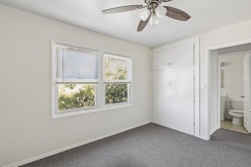 More Photos Of 1136 Linden Ave, Long Beach Apartments For Sale