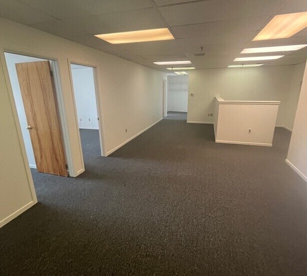 More Photos Of 4201 Church Rd, Mount Laurel Office For Lease