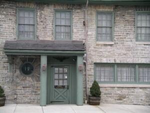 More Photos Of 1000 Cumberland St, Lebanon Restaurant For Lease