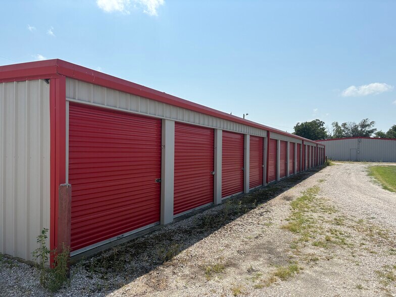 More Photos Of ,  Specialty For Sale