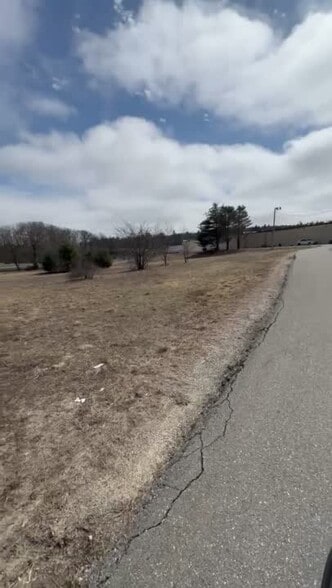 Primary Photo Of 497 Electric Ave, Fitchburg Land For Lease