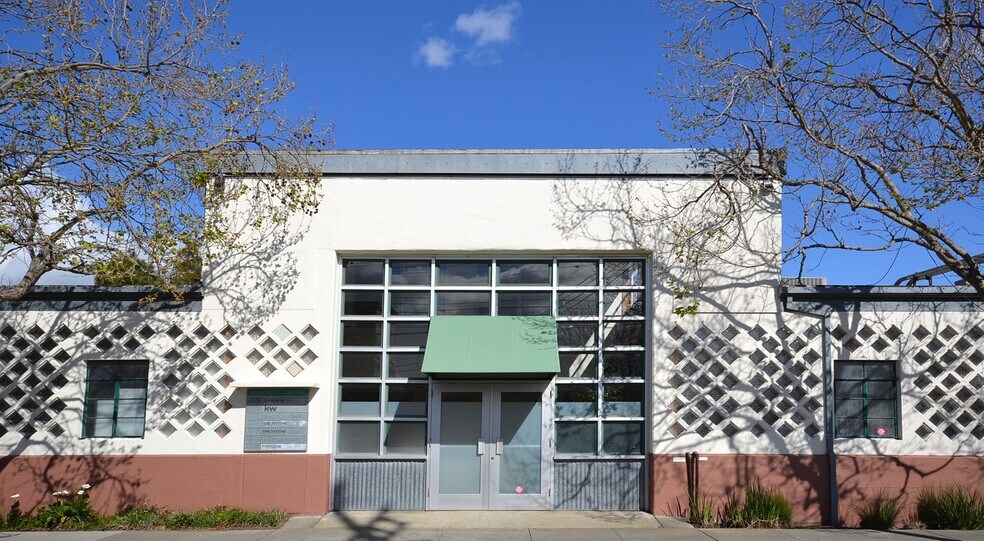 More Photos Of 2261 5th St, Berkeley Unknown For Lease