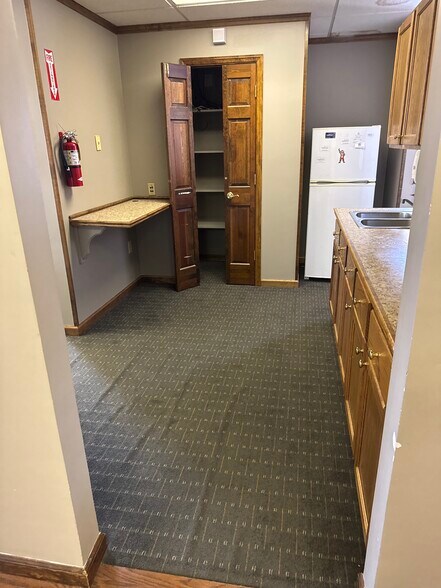 More Photos Of 8648 Old Troy Pike, Huber Heights Medical For Lease