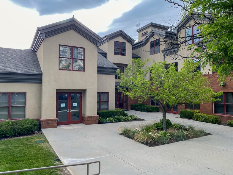 More Photos Of 3115 E Lion, Salt Lake City Medical For Sale