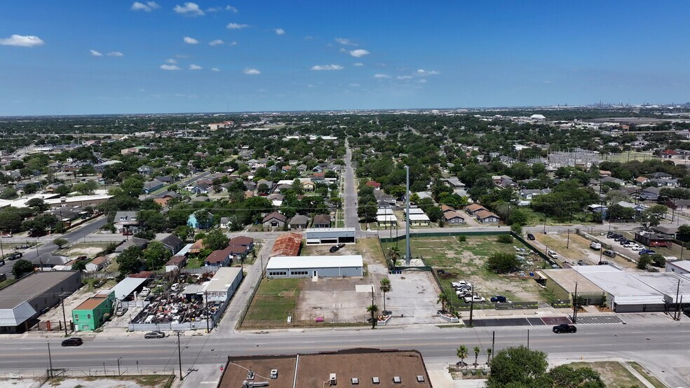 More Photos Of , Corpus Christi Unknown For Sale