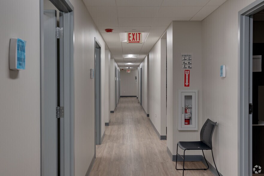 More Photos Of 105 W Madison St, Chicago Office Residential For Sale