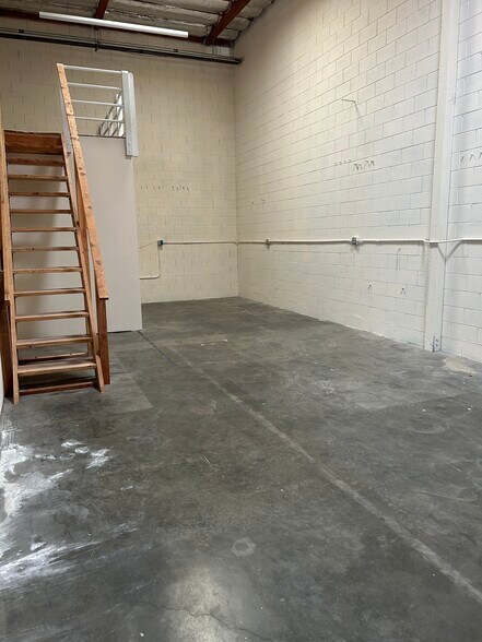 More Photos Of , Berkeley Industrial For Sale