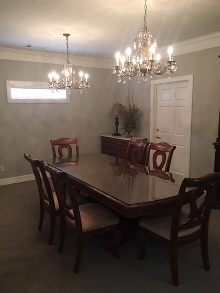 More Photos Of 132 Stanley Ct, Lawrenceville Office For Lease