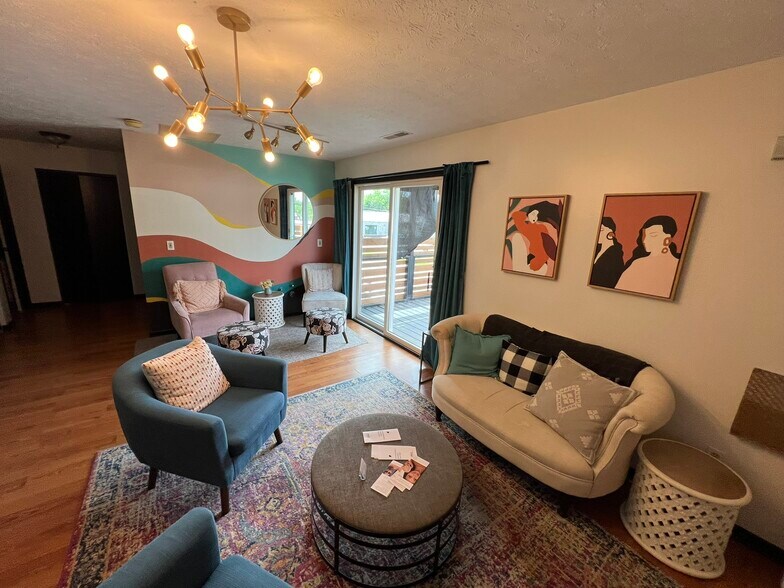 More Photos Of 8433 Cleveland Ave NW, Canton General Retail For Sale